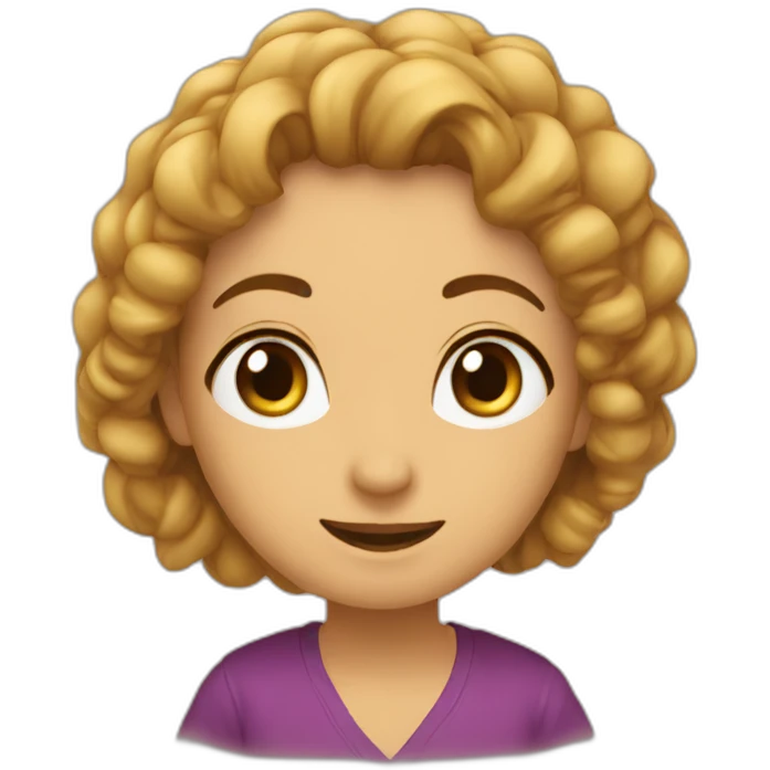 سبحان مغير الاحوال. emoji