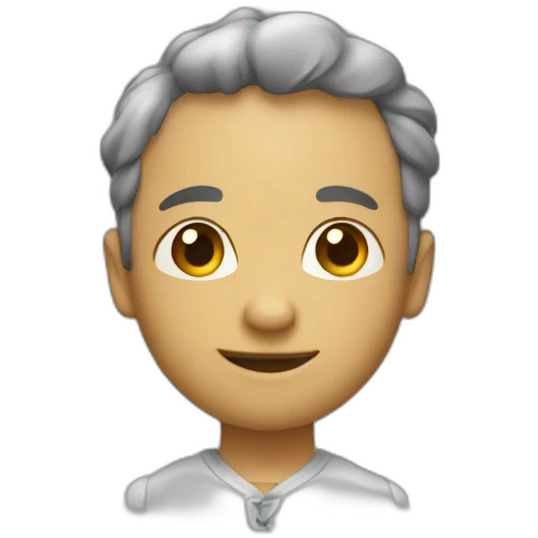 The number 120 emoji