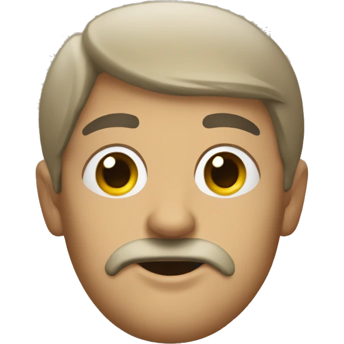 sandaviç emoji