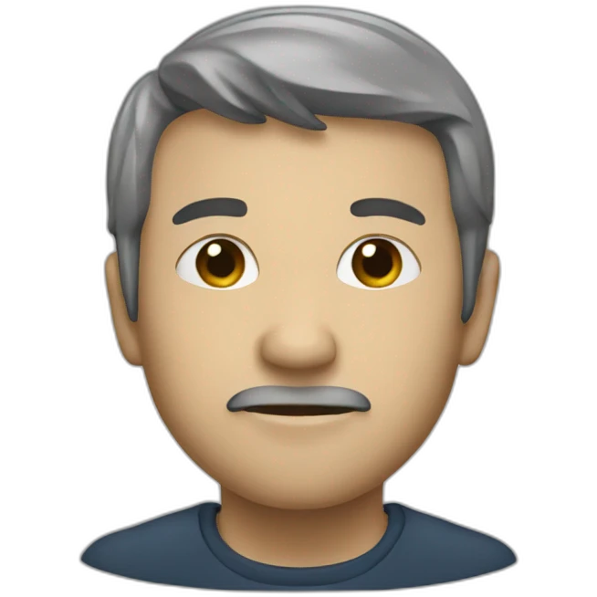 git emoji