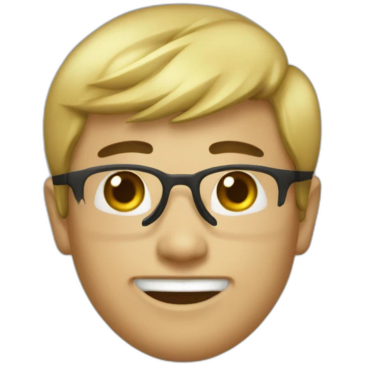 ho chi min emoji