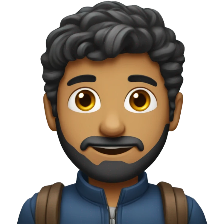atharva sharma emoji