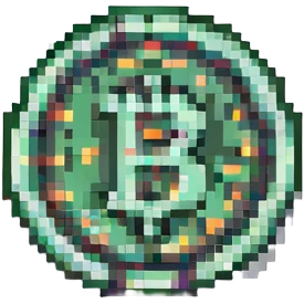 money emoji