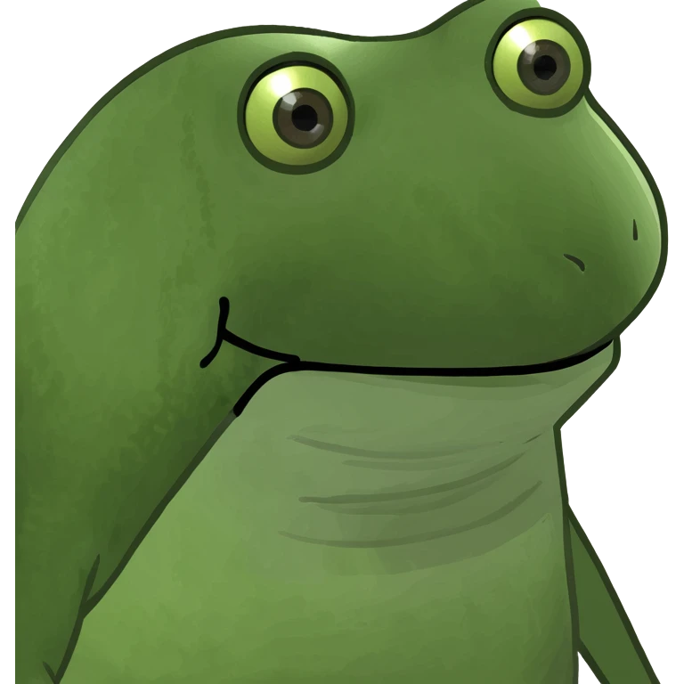Nasal speay emoji