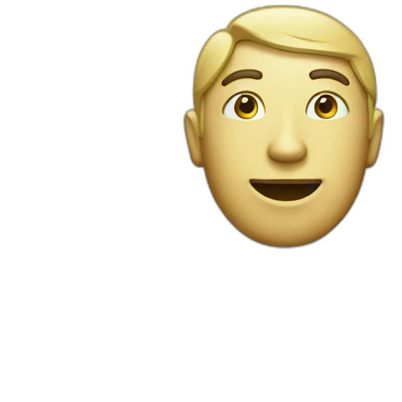 money emoji