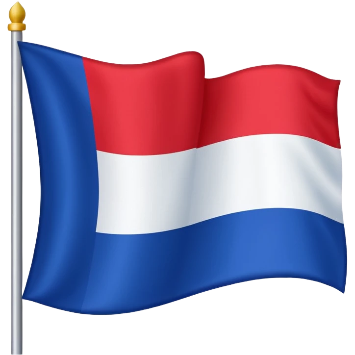 flag france country emoji