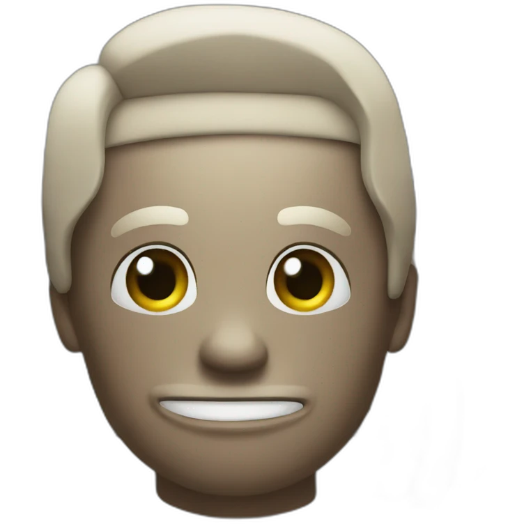 dumbells emoji