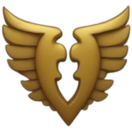 symbol of power emoji