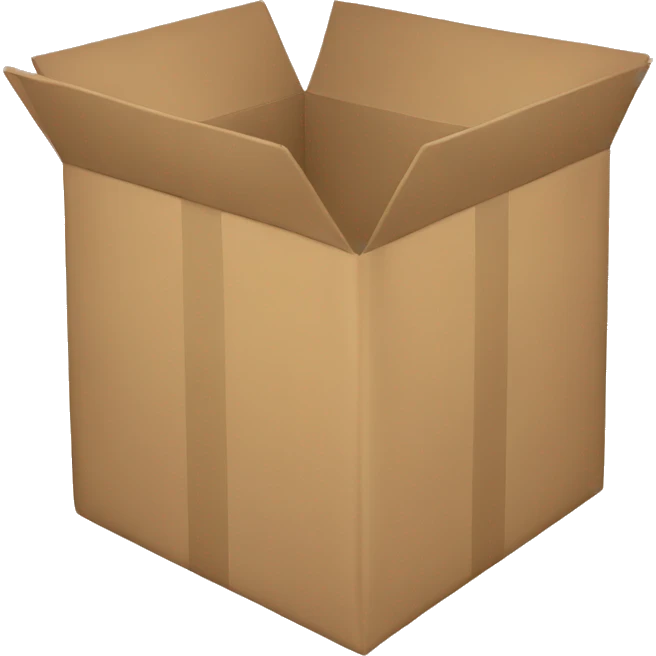 package emoji
