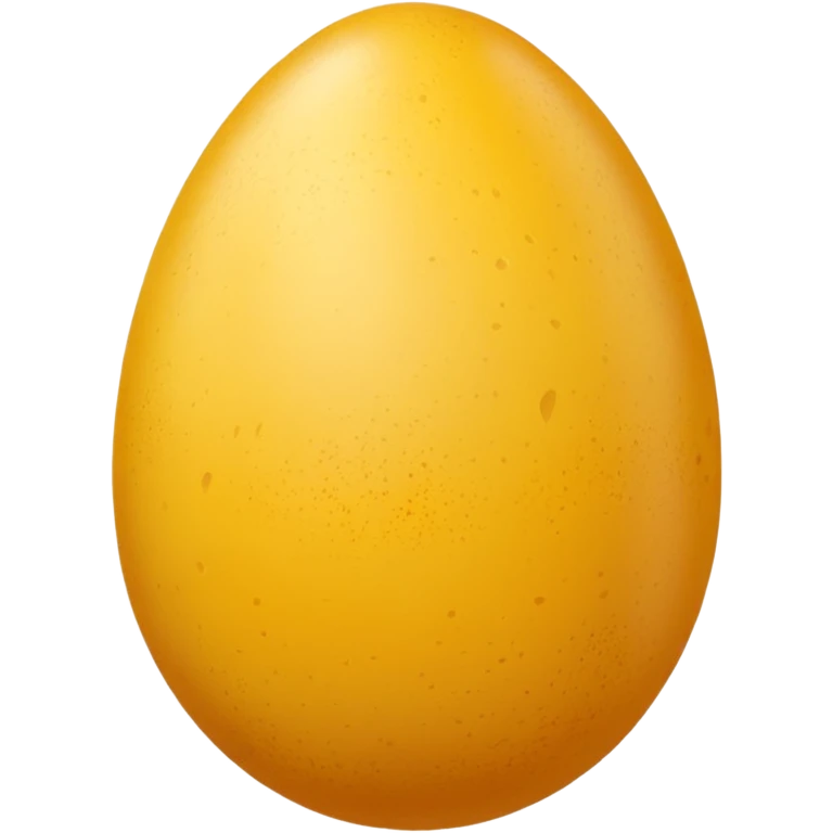 happy egg emoji