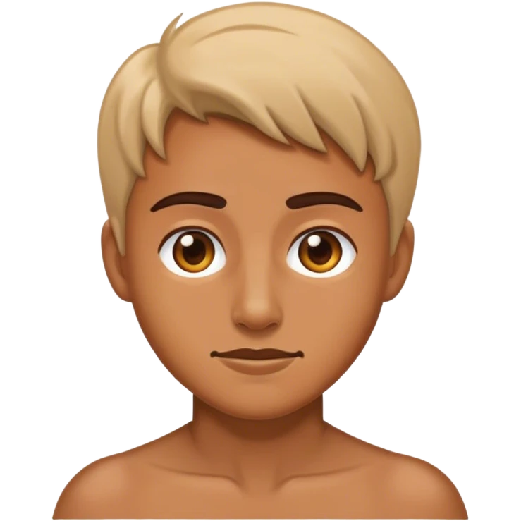 soy emoji