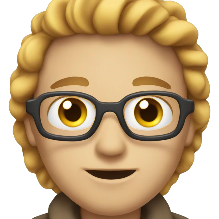 wind energy emoji