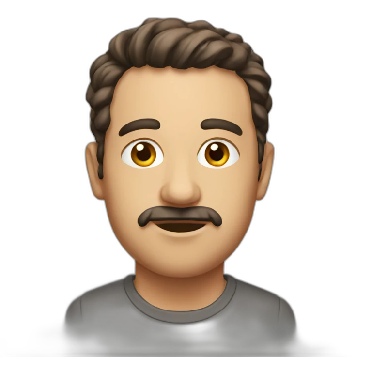 sucuk emoji