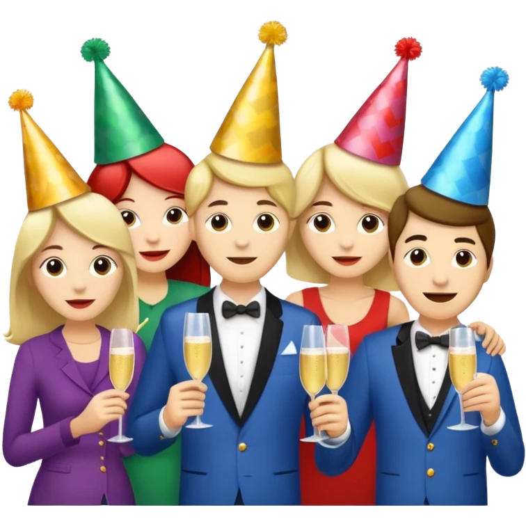 pizza party drink cats  gift crazy alcohol princess emoji