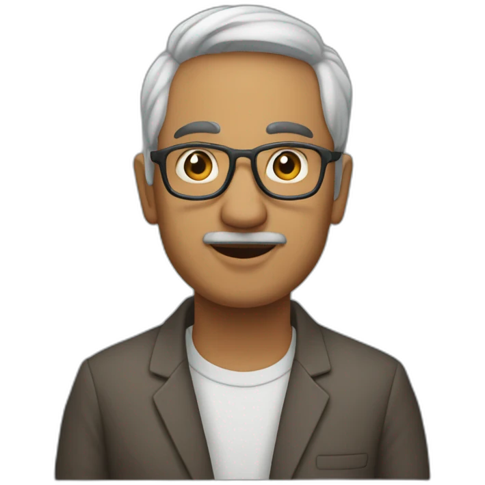 munavvar faruqi emoji