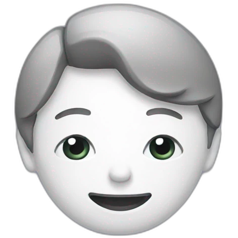 healthcare emoji