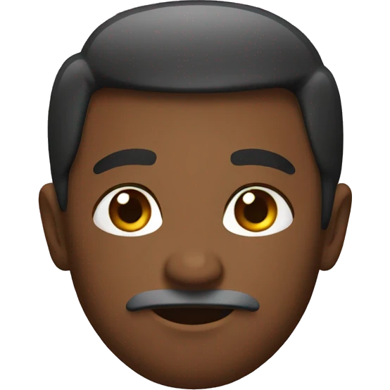 Christmas emoji
