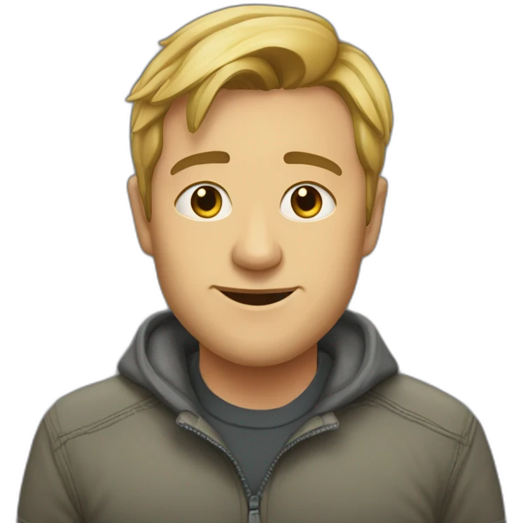 дерево из пчелиных сот emoji