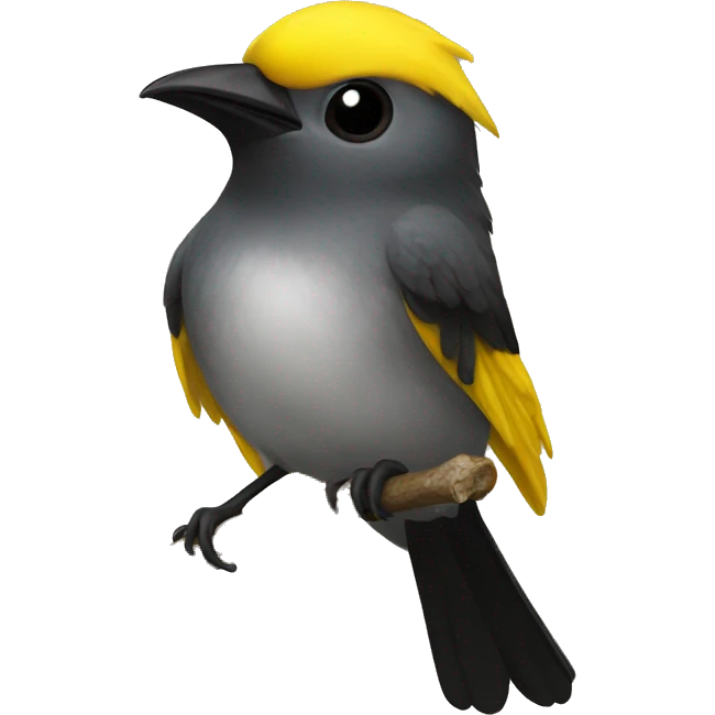 hihi emoji
