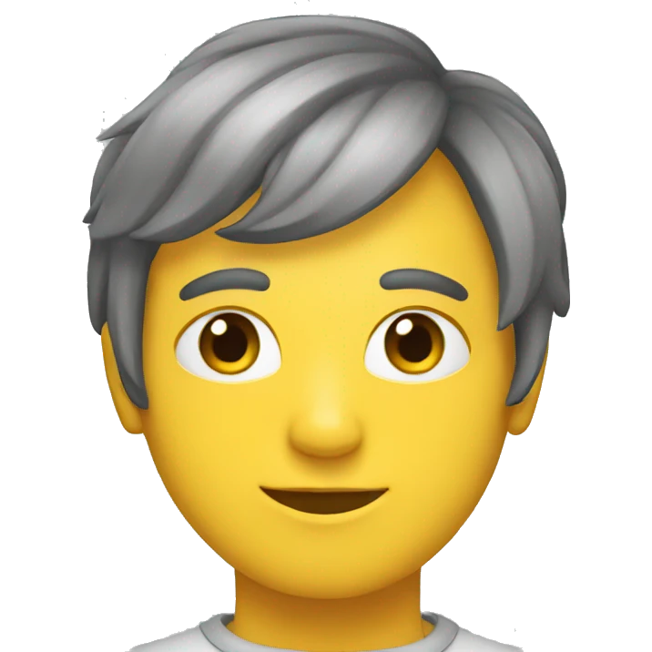 ai icon emoji