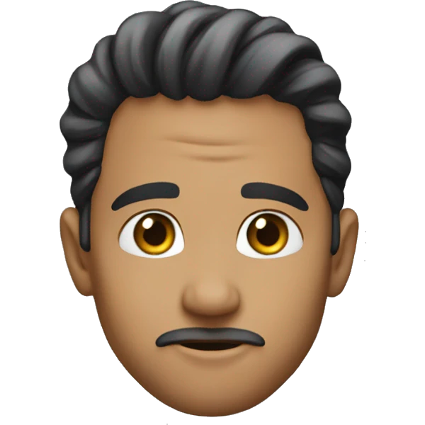 😒+ 👌🏻 emoji