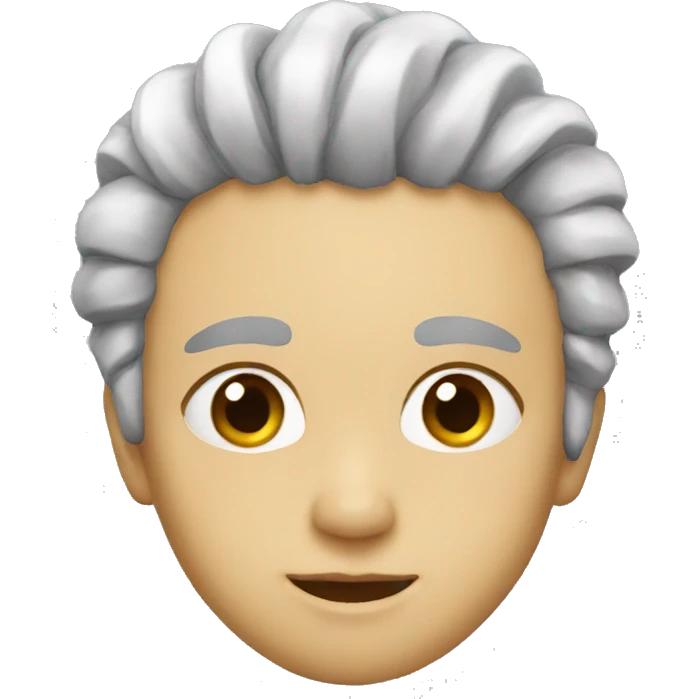 zaza emoji