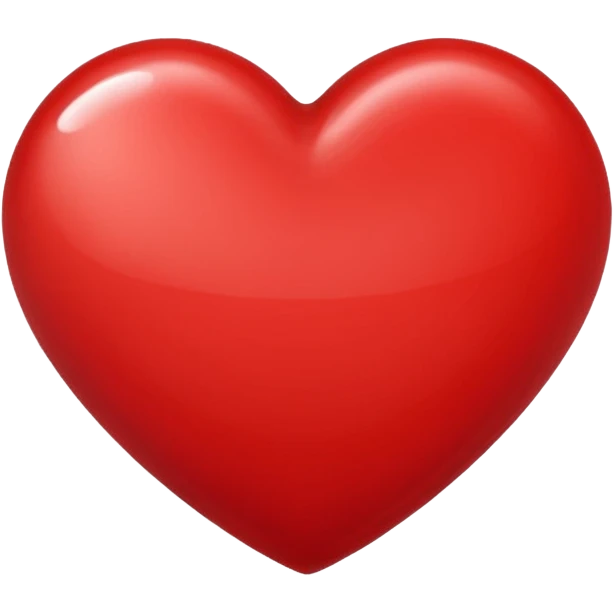 heart emoji