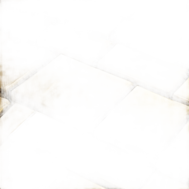golden brick emoji