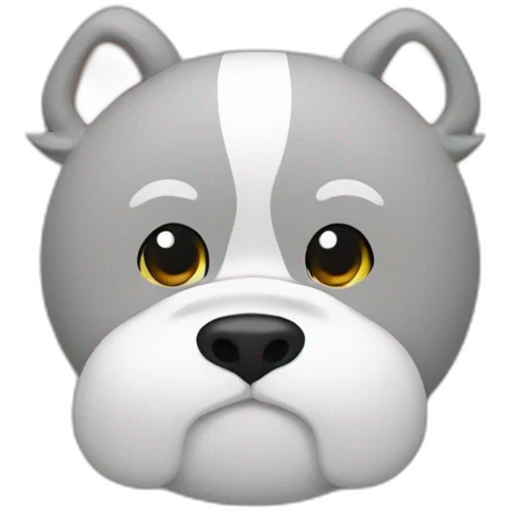 Gojo  emoji