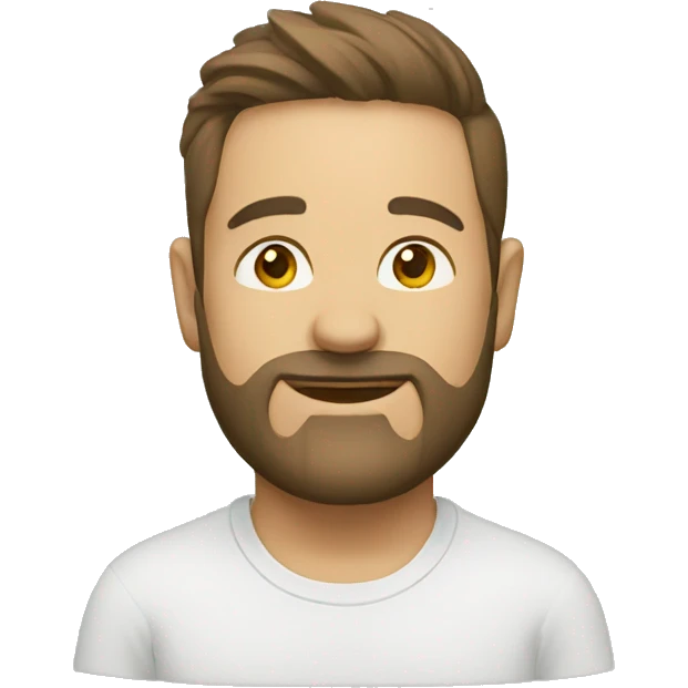 Shopify  emoji