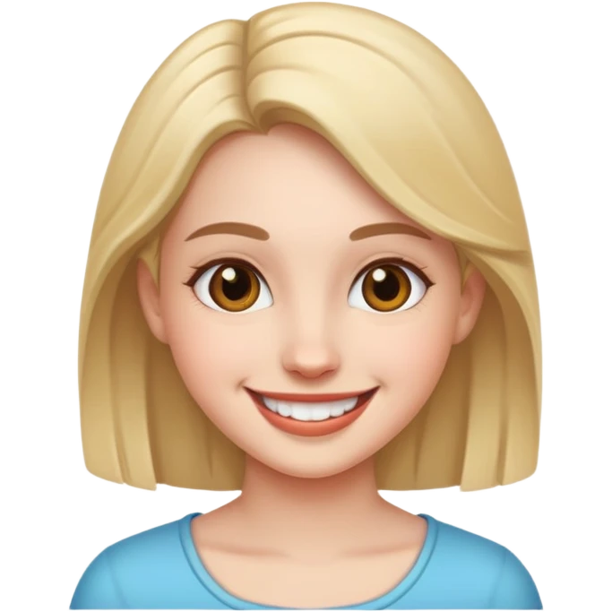 18+ girl emoji