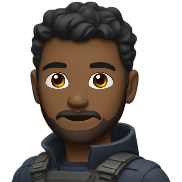 Valorant emoji