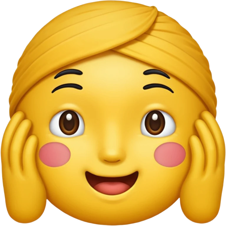 특허 emoji