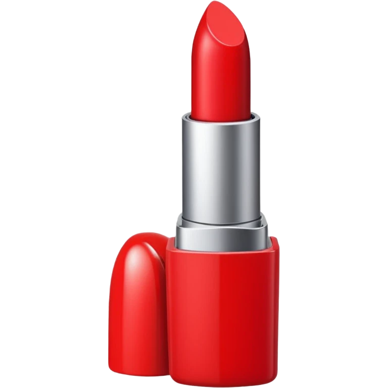 lipstick emoji emoji