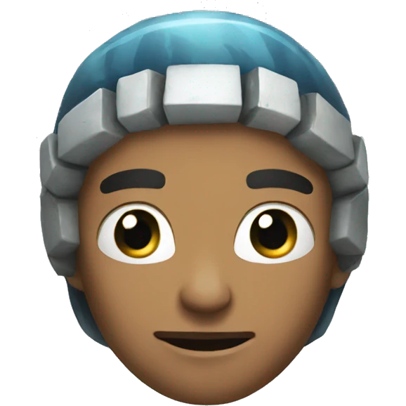 Portal emoji