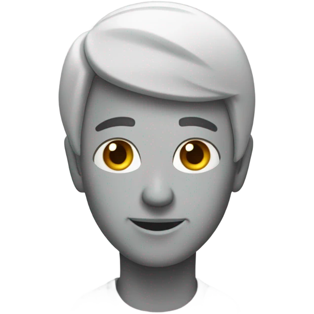 an emoji that says cegid emoji