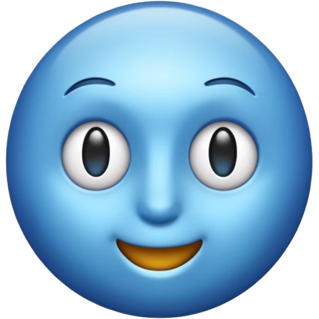 𝗚𝗲𝗻𝗲𝗿𝗲 𝗹'𝗲𝗺𝗼𝗷𝗶𝗲 𝗰𝗲𝗿𝘁𝗶𝗳𝗶𝗰𝗮𝘁𝗶𝗼𝗻 𝗯𝗹𝗲𝘂 emoji