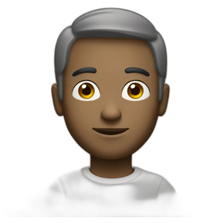 blahaj from ikea emoji