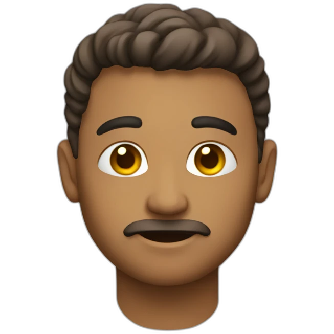 nft emoji