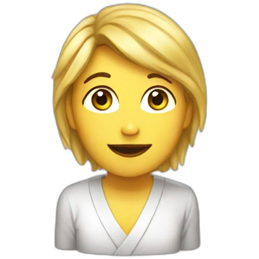 virgin-soyjak emoji