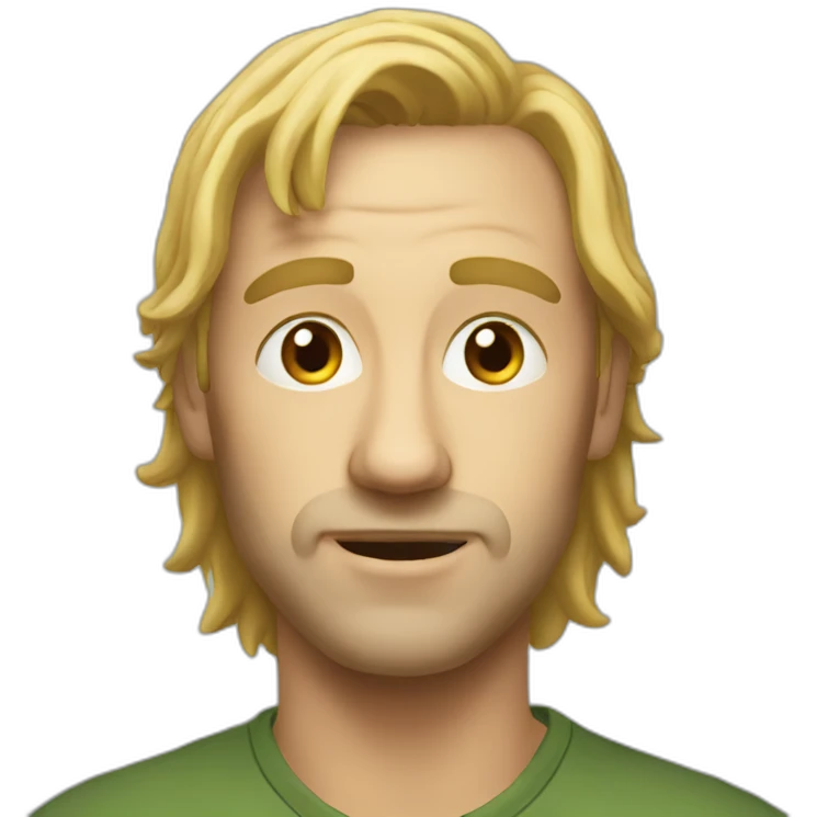 vojak emoji