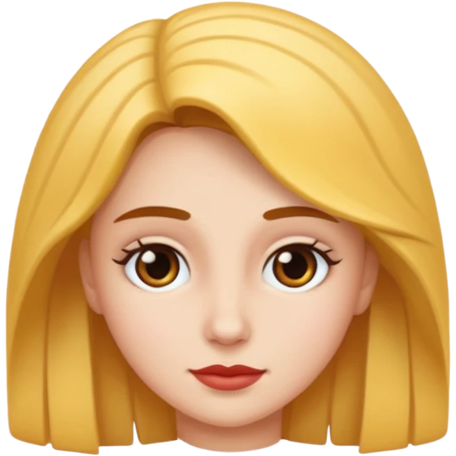 Cora emoji