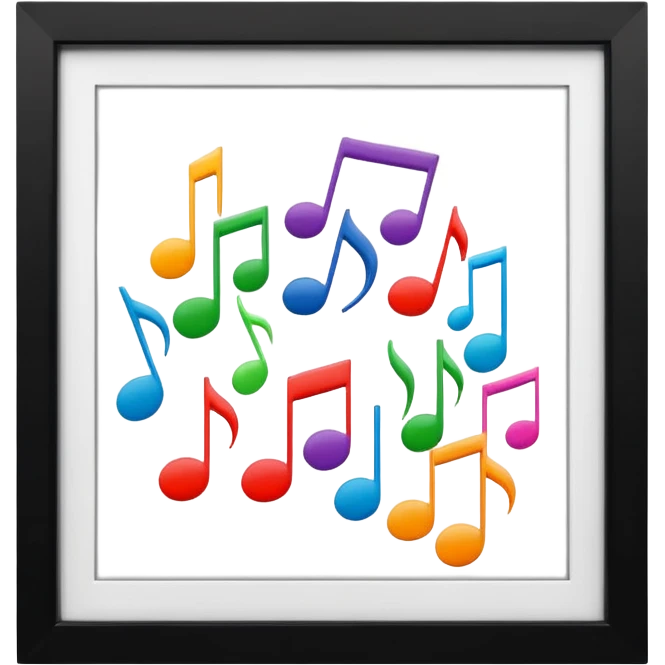 Музика як Успішний Бізнес emoji