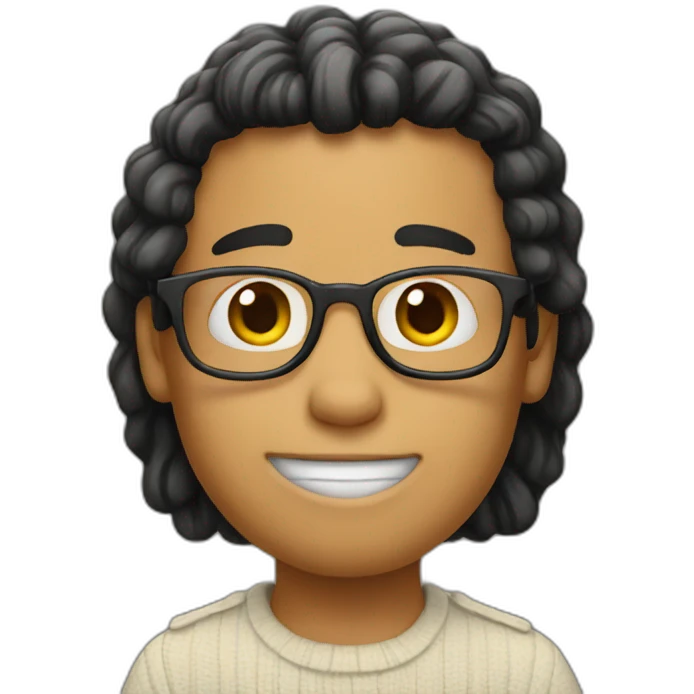 peanuts emoji