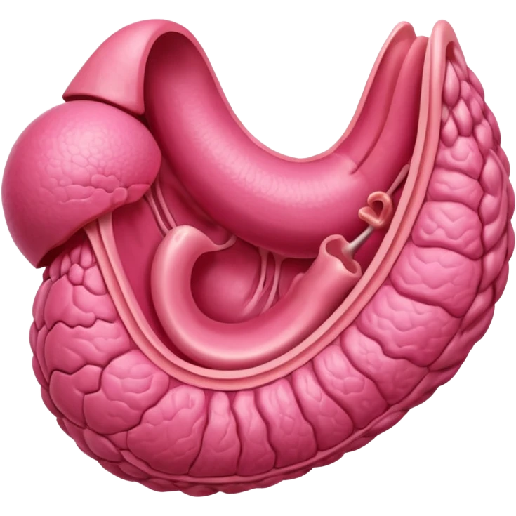uterus emoji