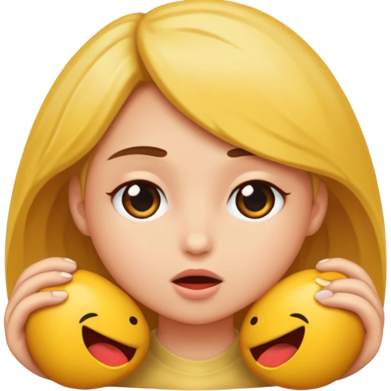 Sex doggystyle emoji