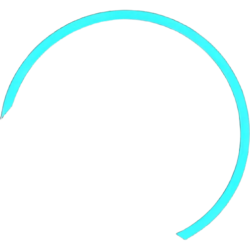 Uv emoji