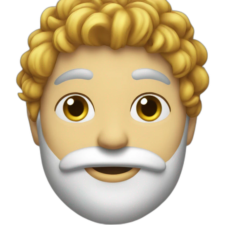 سگ emoji