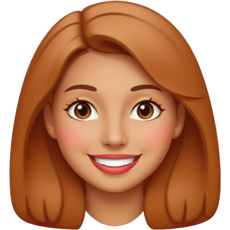 women don't have all body clothes emoji