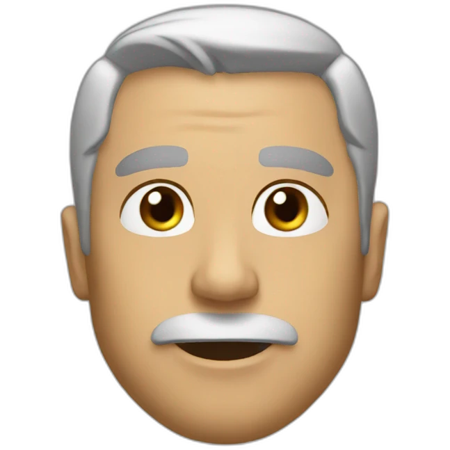 Tite emoji